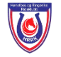 Logo-HRRK_Honefoss-og-Ringerike-Rideklubb